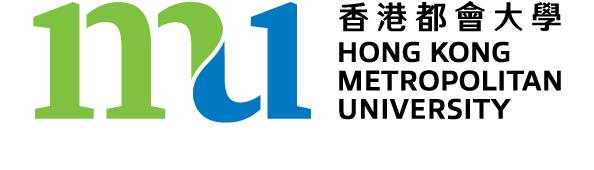 香港都會大學